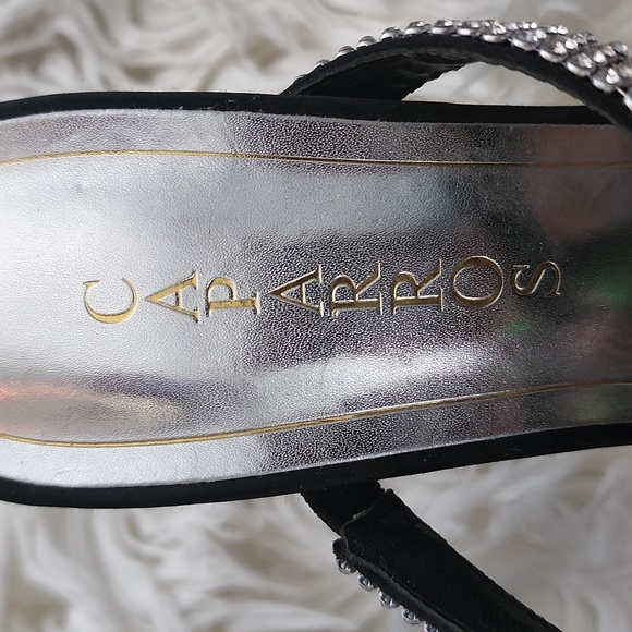 Heels 👠 - Picture 3 of 5